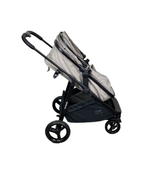 used Strollers