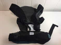 secondhand Infantino Go Forward Evolved Ergonomic Carrier