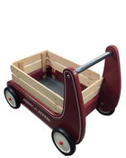 secondhand Radio Flyer Walker Wagon