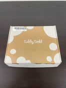 used BUNDLE Tubby Todd Products