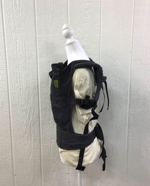 secondhand Boba 4G Classic Multi-Position Baby Carrier