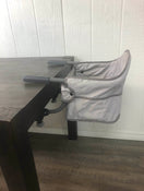 used Chicco Caddy Hook On Chair