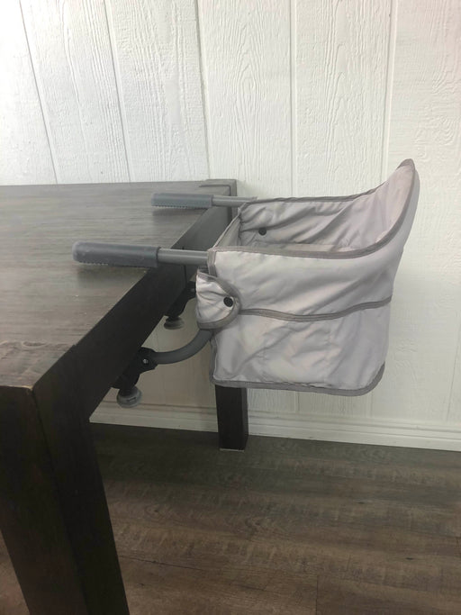 used Chicco Caddy Hook On Chair