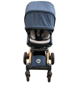 secondhand Strollers