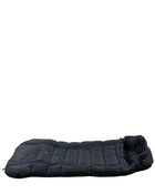 used Colugo The Cozy, Black