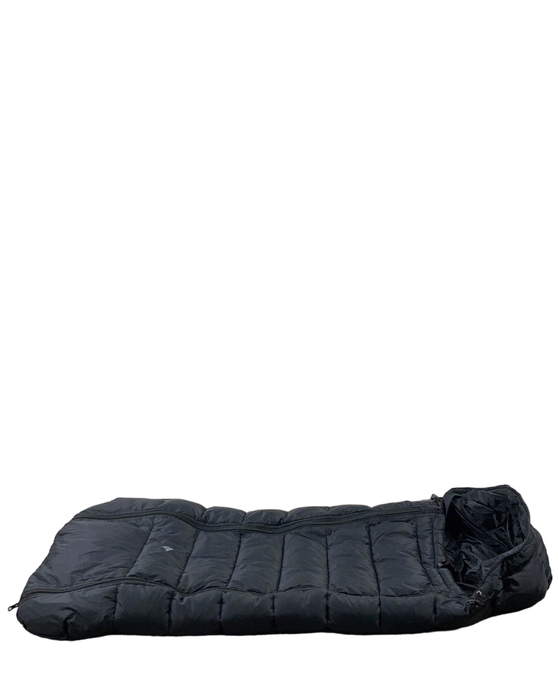 used Colugo The Cozy, Black