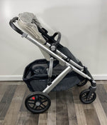 secondhand Strollers