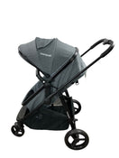 secondhand Strollers