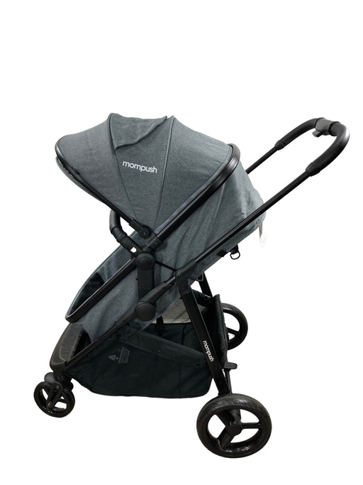 secondhand Strollers