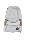 secondhand Maxi-Cosi Kori 2-in-1 Rocker, Horizon Sand