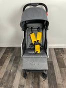 Diono Traverze Travel Stroller, 2018