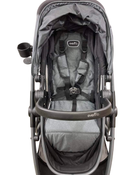 secondhand Strollers