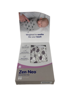 secondhand Nested Bean Zen Neo Weighted Wearable Blanket 2 Pack