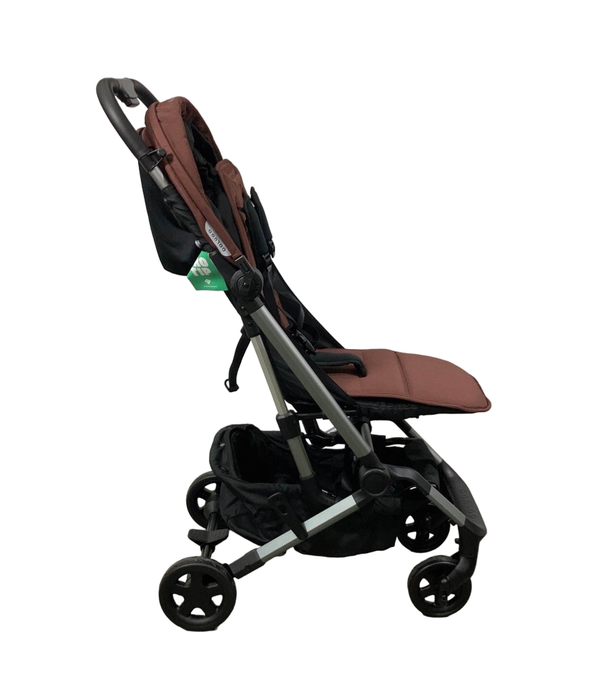 secondhand Strollers