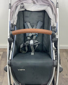 used UPPAbaby VISTA Stroller