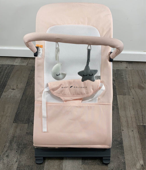 secondhand Infant Gear