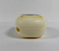 used Medela Freestyle Breast Pump