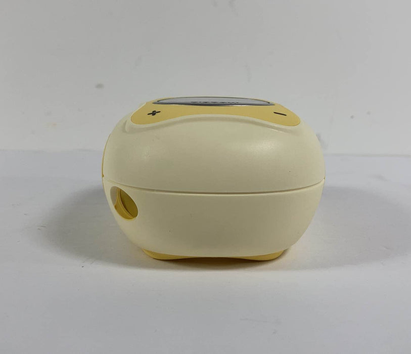 used Medela Freestyle Breast Pump