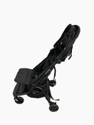 used Strollers