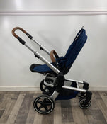 used Strollers