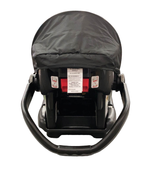 used Carseat