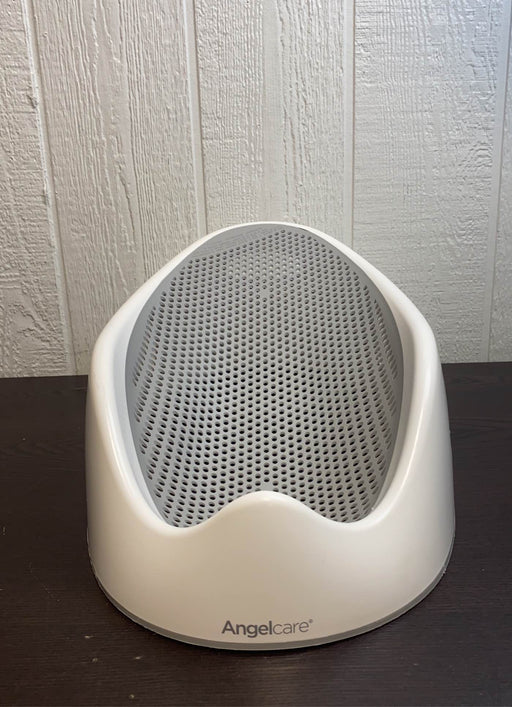 used Angelcare Bath Support Seat