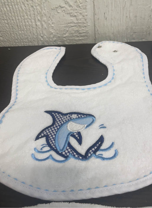 secondhand BUNDLE Bibs