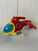 secondhand BUNDLE Paw Patrol Toys