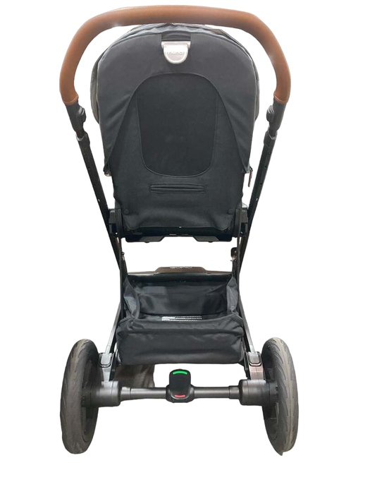 used Standard Strollers