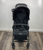 secondhand Strollers