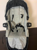 secondhand Stroller Accessories