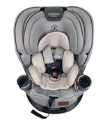 secondhand Maxi-Cosi Emme 360 Convertible Car Seat, Network Sand, 2023