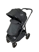 secondhand Mompush Wiz Stroller