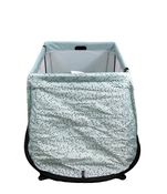 used Aeromoov Instant Travel Playard