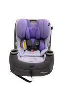 secondhand Maxi-Cosi Pria 3-in-1 Convertible Car Seat, Moonstone Violet, 2022