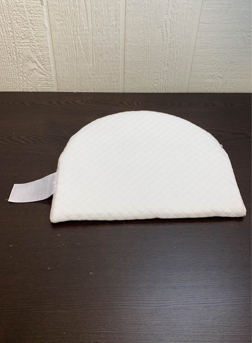 secondhand OCCObaby Bassinet Wedge