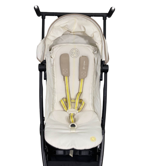 used Travel Strollers