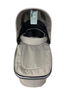 used Joolz Hub Bassinet