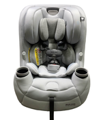 used Carseat