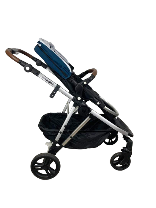 secondhand Strollers