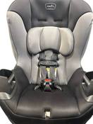 secondhand Evenflo Sonus 65 Convertible Car Seat, 2021