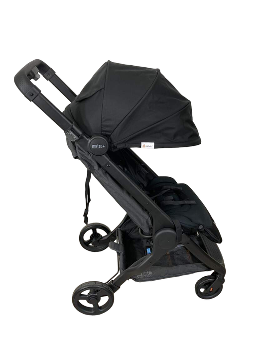 used Strollers