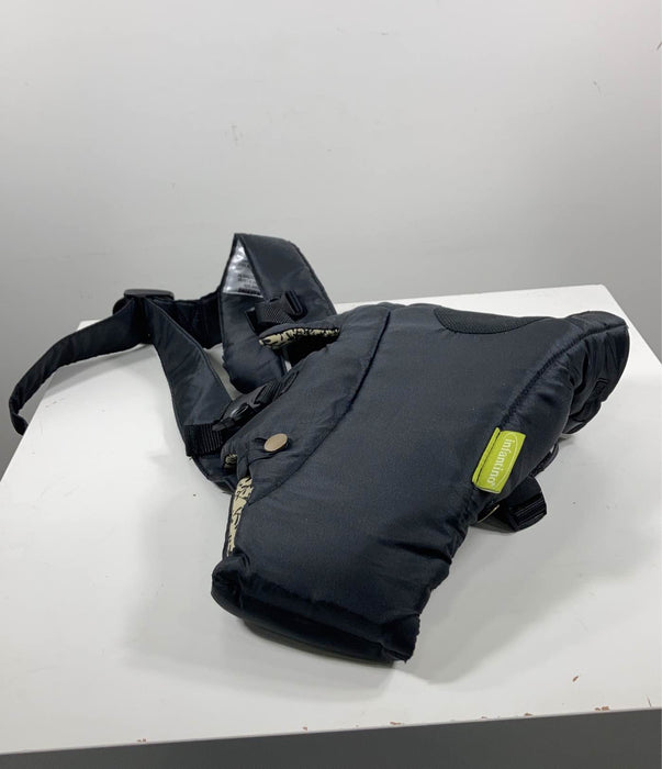 used Infant Gear