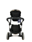 iCandy Peach Stroller, 2019