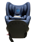 used Convertiblecarseat