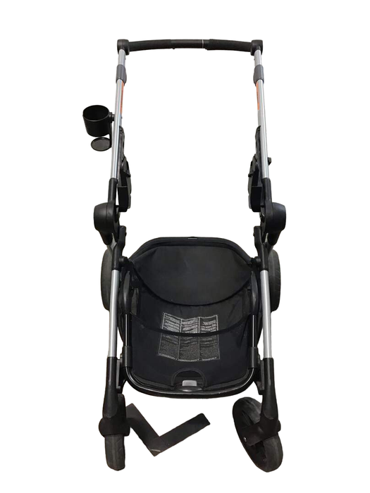 secondhand Strollers