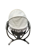 used Infant Gear