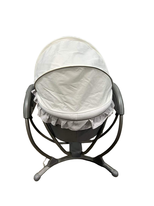 used Infant Gear