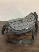 secondhand Boppy Travel Nursing Pillow