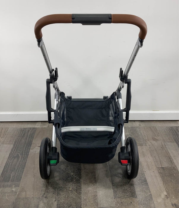 secondhand Strollers